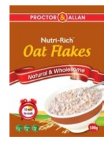 Corn Flakes Images